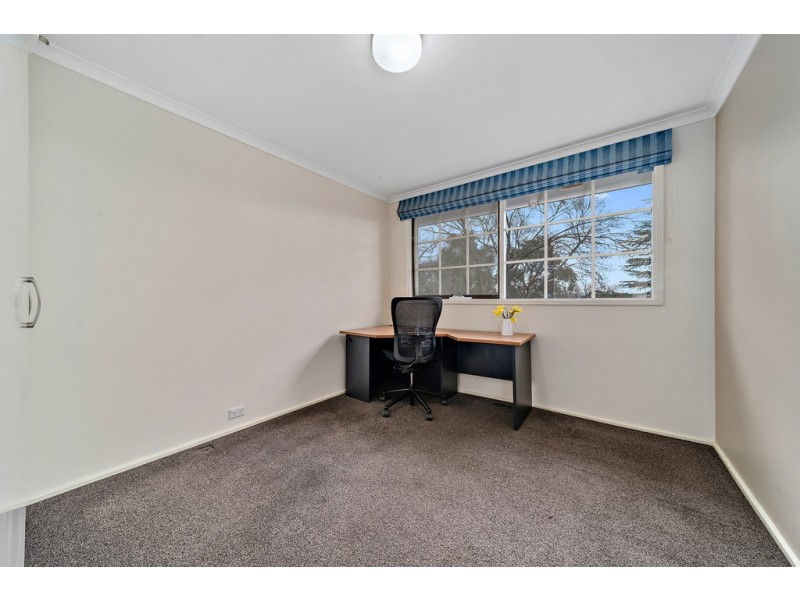 46 O’Rourke Street, Weetangera ACT 2614
