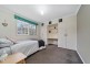 46 O’Rourke Street, Weetangera ACT 2614