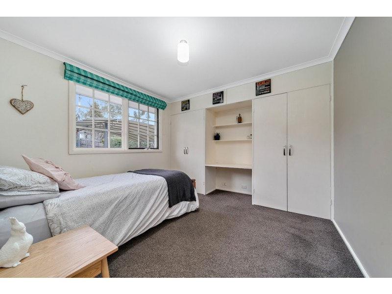 46 O’Rourke Street, Weetangera ACT 2614