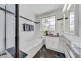 46 O’Rourke Street, Weetangera ACT 2614