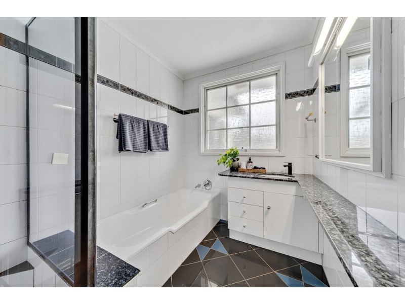46 O’Rourke Street, Weetangera ACT 2614