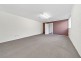 46 O’Rourke Street, Weetangera ACT 2614