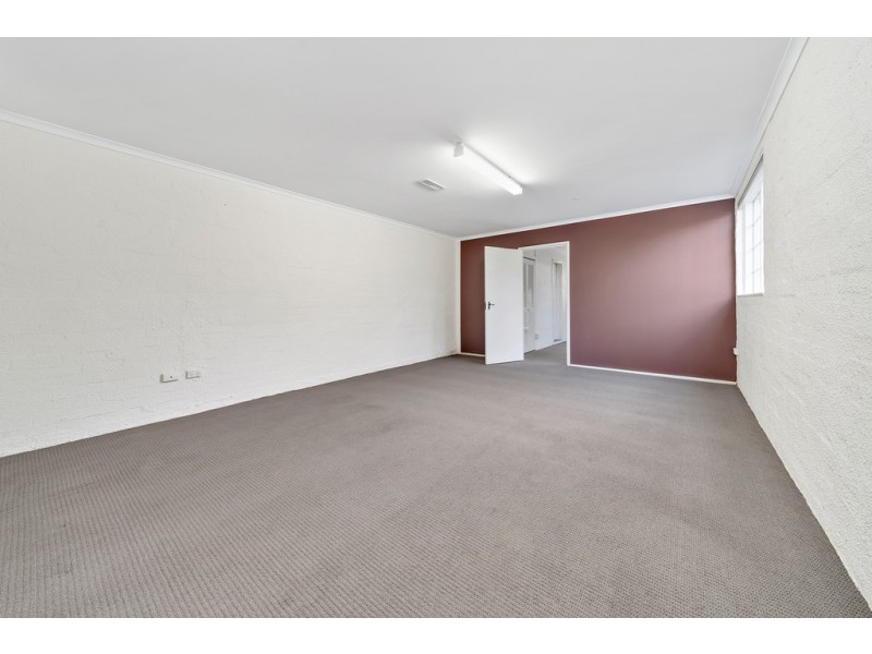 46 O’Rourke Street, Weetangera ACT 2614