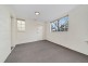 46 O’Rourke Street, Weetangera ACT 2614