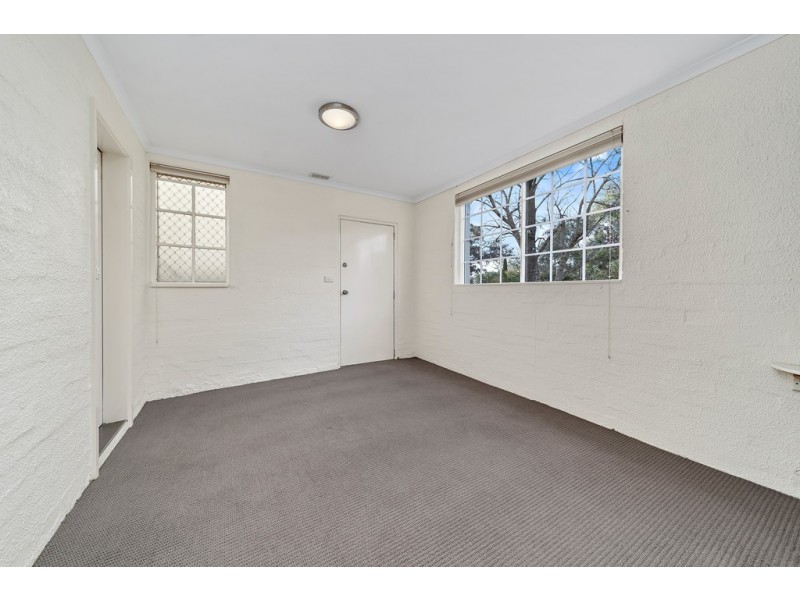46 O’Rourke Street, Weetangera ACT 2614