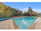 46 O’Rourke Street, Weetangera ACT 2614