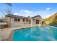 46 O’Rourke Street, Weetangera ACT 2614