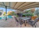 46 O’Rourke Street, Weetangera ACT 2614
