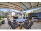 46 O’Rourke Street, Weetangera ACT 2614