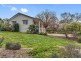 46 O’Rourke Street, Weetangera ACT 2614