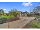 46 O’Rourke Street, Weetangera ACT 2614