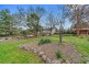 46 O’Rourke Street, Weetangera ACT 2614
