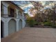 46 O’Rourke Street, Weetangera ACT 2614