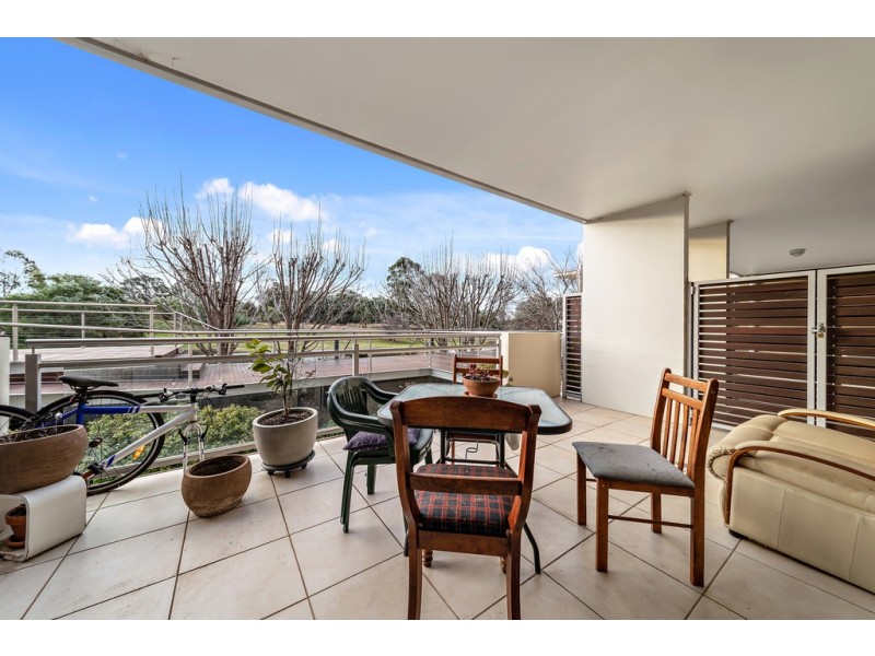 23/20 Beissel Street, Belconnen ACT 2617