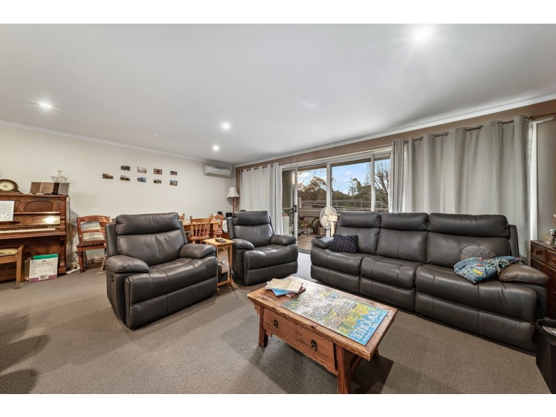 23/20 Beissel Street, Belconnen ACT 2617