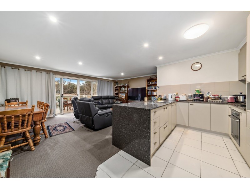23/20 Beissel Street, Belconnen ACT 2617