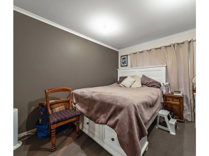 23/20 Beissel Street, Belconnen ACT 2617