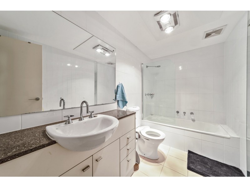 23/20 Beissel Street, Belconnen ACT 2617