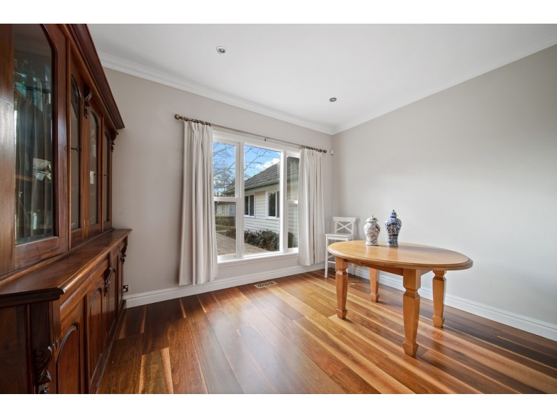 15 Foveaux Street, Ainslie ACT 2602