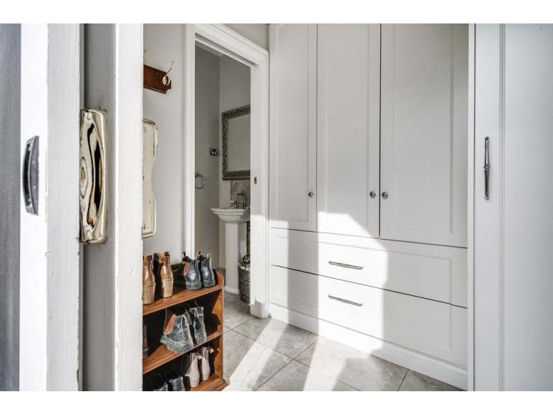 15 Foveaux Street, Ainslie ACT 2602