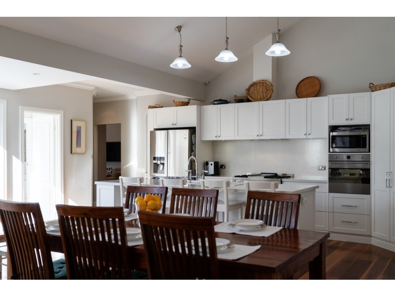 15 Foveaux Street, Ainslie ACT 2602