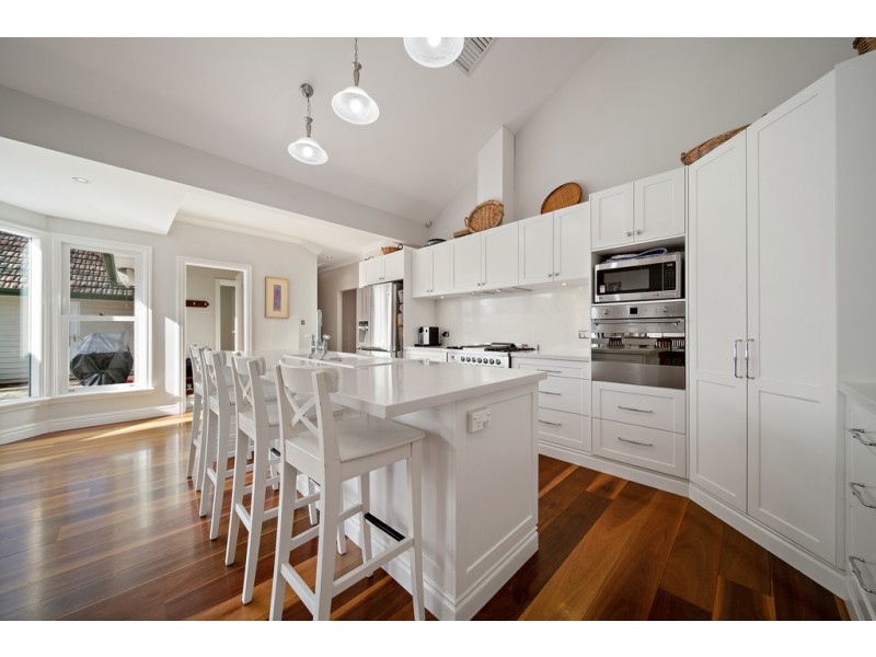 15 Foveaux Street, Ainslie ACT 2602