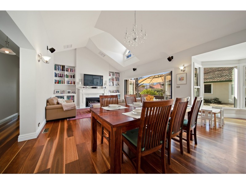 15 Foveaux Street, Ainslie ACT 2602