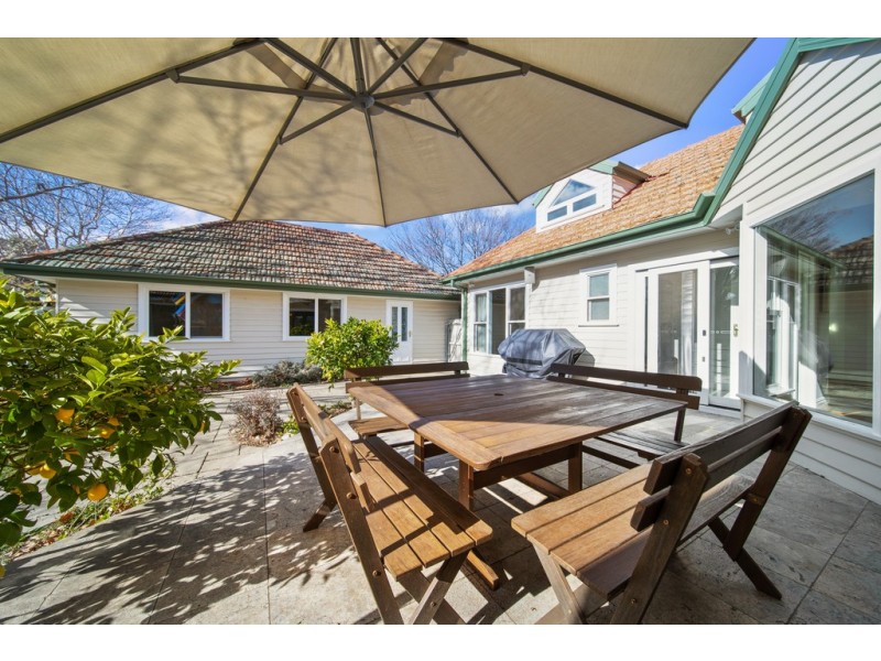 15 Foveaux Street, Ainslie ACT 2602