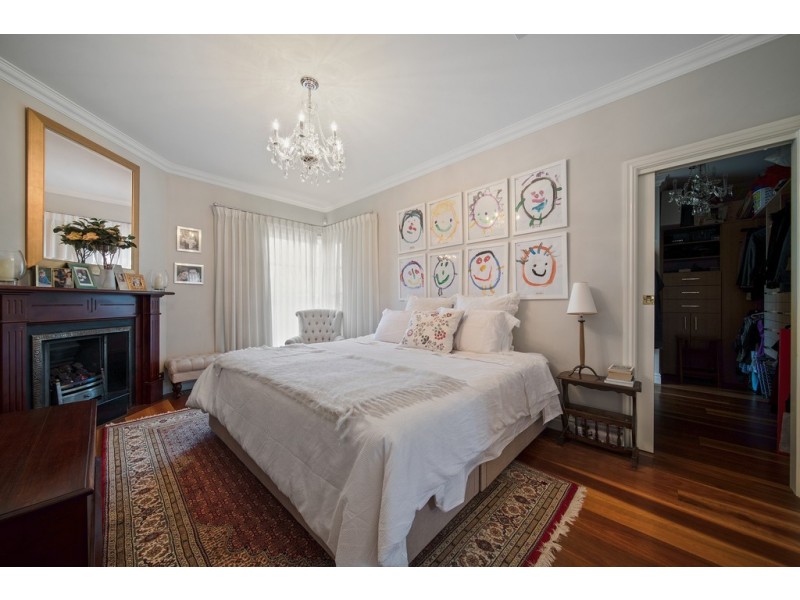 15 Foveaux Street, Ainslie ACT 2602