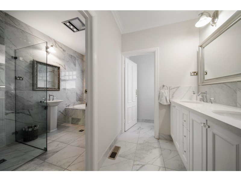 15 Foveaux Street, Ainslie ACT 2602