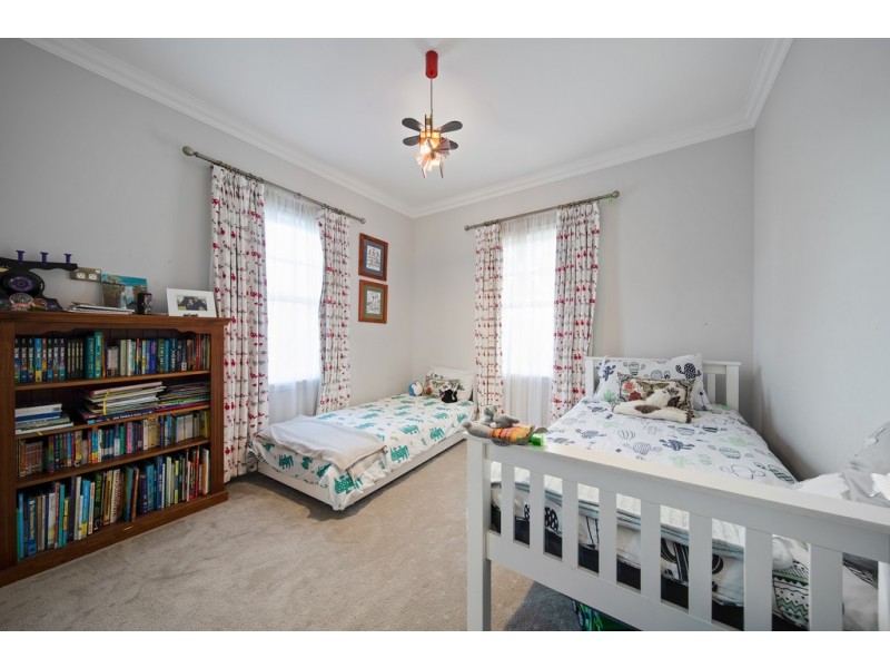 15 Foveaux Street, Ainslie ACT 2602