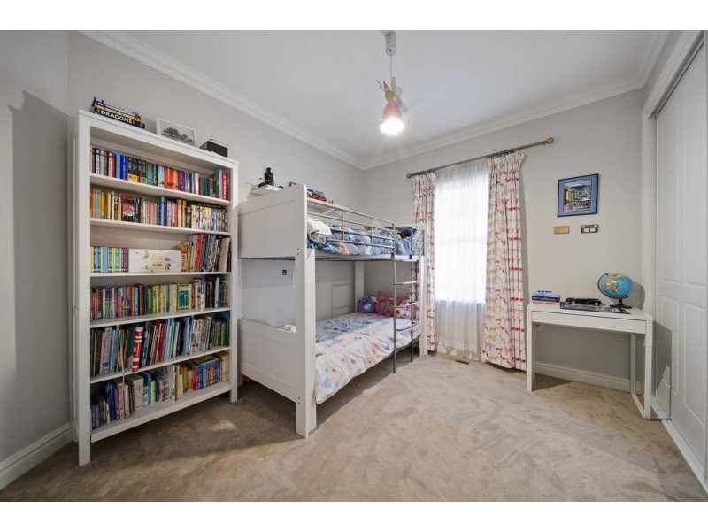 15 Foveaux Street, Ainslie ACT 2602