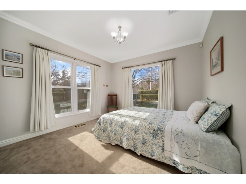 15 Foveaux Street, Ainslie ACT 2602