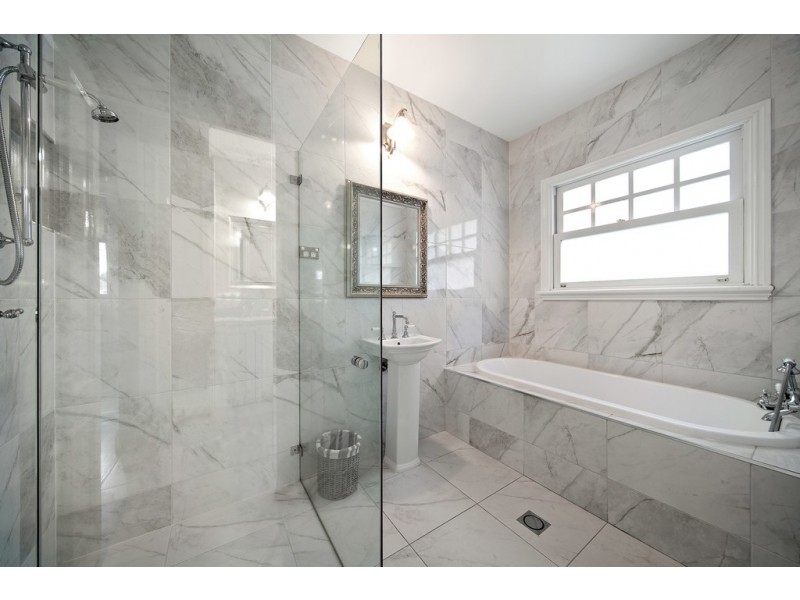 15 Foveaux Street, Ainslie ACT 2602