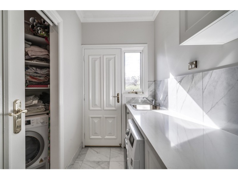 15 Foveaux Street, Ainslie ACT 2602