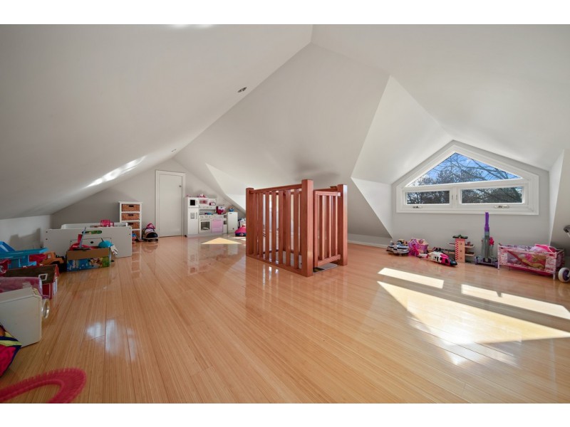 15 Foveaux Street, Ainslie ACT 2602