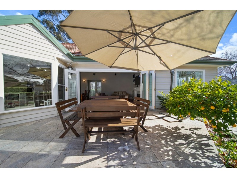 15 Foveaux Street, Ainslie ACT 2602