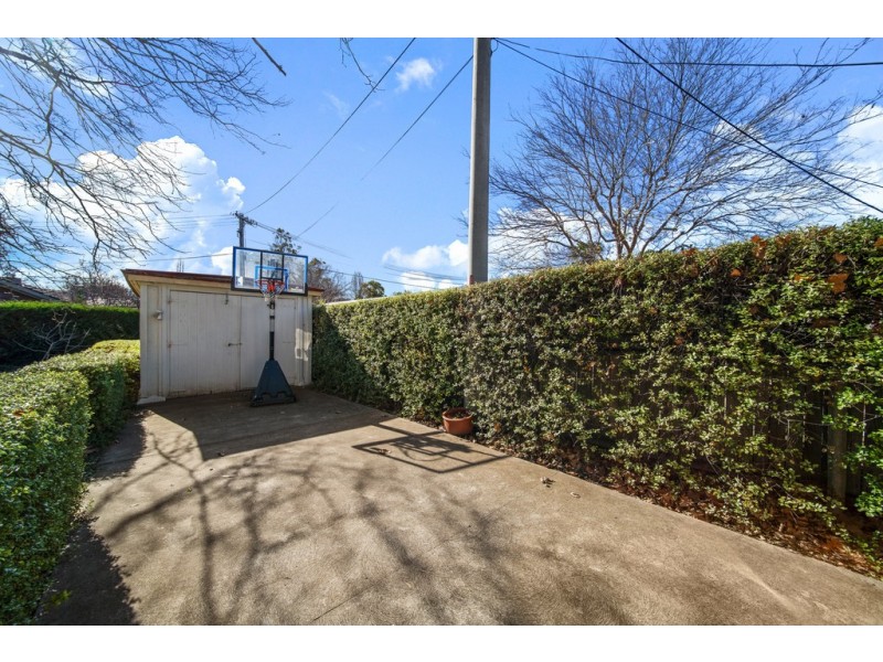 15 Foveaux Street, Ainslie ACT 2602