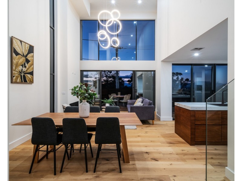 16A Pera Place, Red Hill ACT 2603