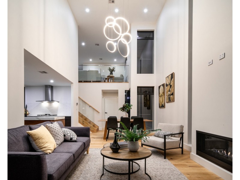 16A Pera Place, Red Hill ACT 2603