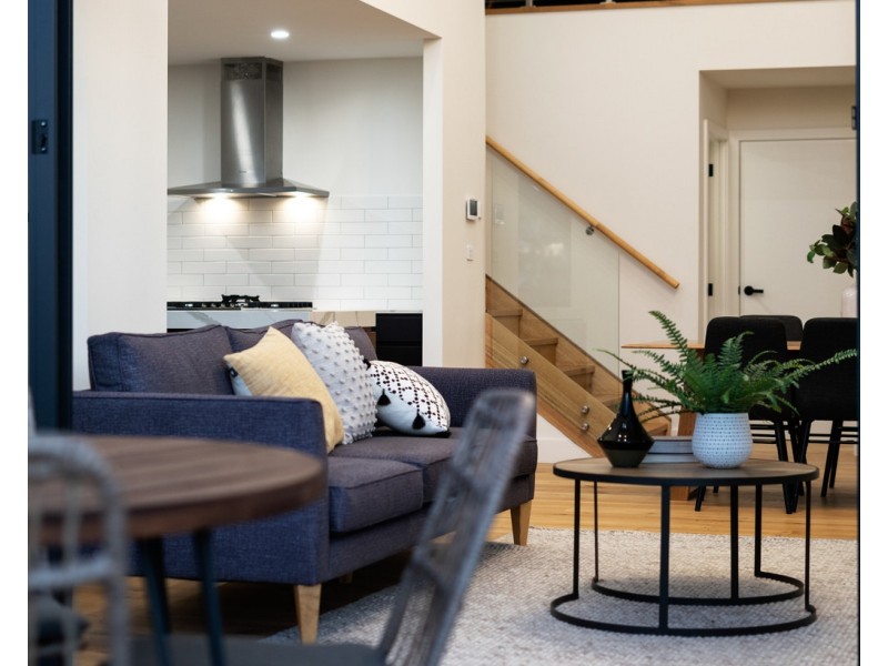 16A Pera Place, Red Hill ACT 2603