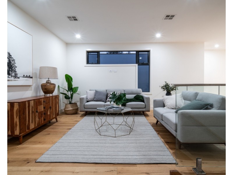 16A Pera Place, Red Hill ACT 2603