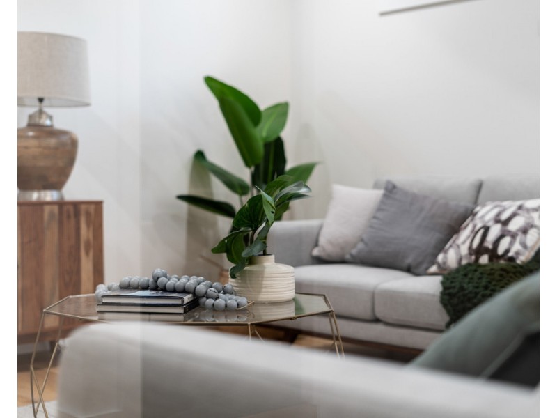 16A Pera Place, Red Hill ACT 2603