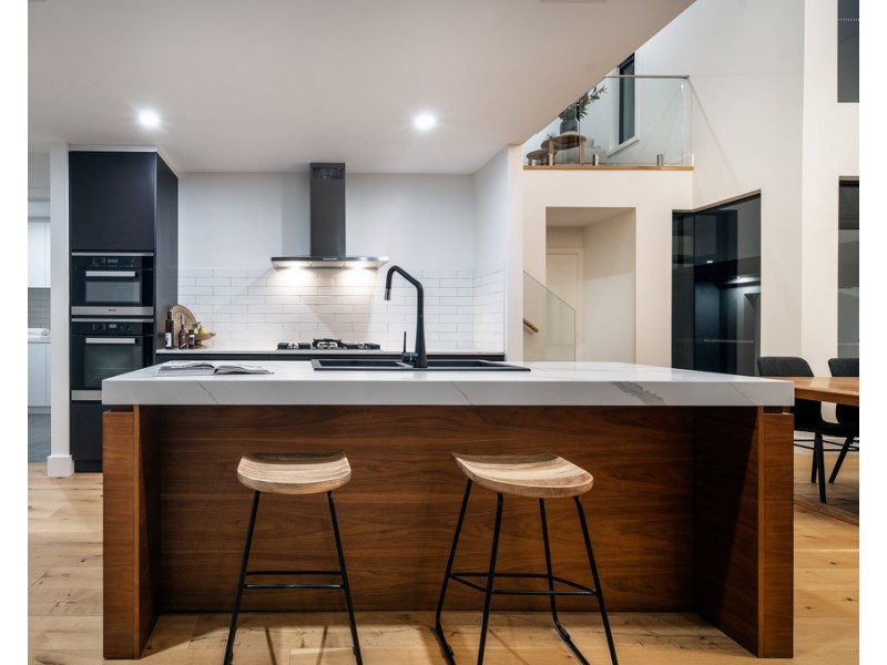 16A Pera Place, Red Hill ACT 2603