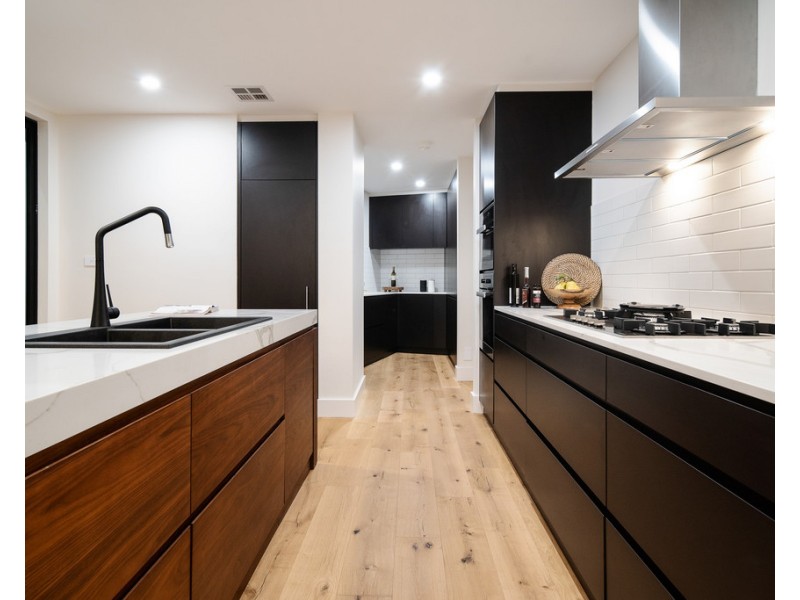 16A Pera Place, Red Hill ACT 2603