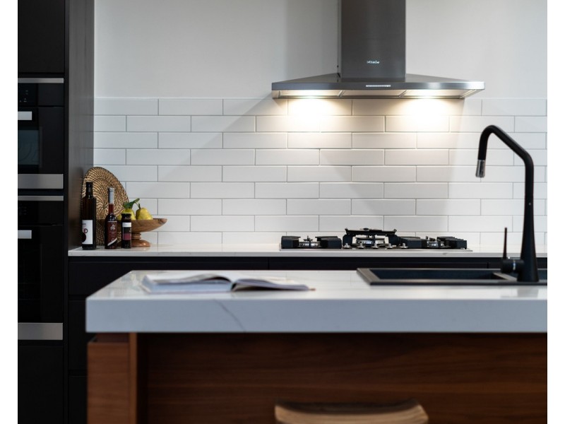 16A Pera Place, Red Hill ACT 2603