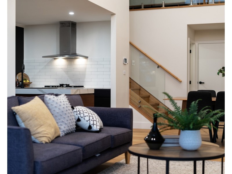 16A Pera Place, Red Hill ACT 2603