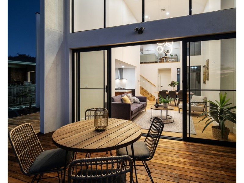 16A Pera Place, Red Hill ACT 2603