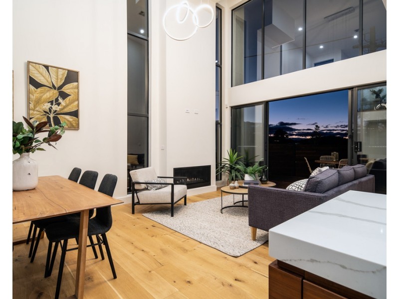 16A Pera Place, Red Hill ACT 2603