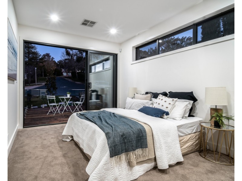 16A Pera Place, Red Hill ACT 2603